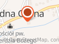 Centrum Budowlane , materiały budowlane, kamień ogrodowy, usługi minikoparką ( Dębica )