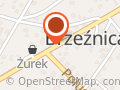 Sklep Spożywczo Przemysłowy Ł A Żurek Spółka Jawna
