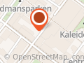 Nobäcks Tandvård AB