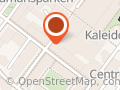 Tandhälsan i Centrum