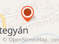 Kötegyán Baráti Kör Egyesület