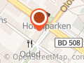 Cafe Piteå