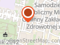 "Gastro" Stołówka Bar Stefanik-Gruszka M.