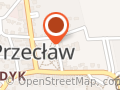 Przedszkole Komunalne