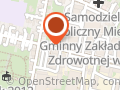 Dybaś Szymon i Grzegorz. Gabinet Masażu Leczniczego SC