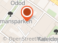 Ekbergs Konditori AB