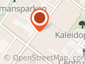 Sparbanken Nord