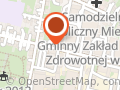 Agnieszka Wójcik Kancelaria Radcy Prawnego