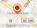 Adana Kebab Bar