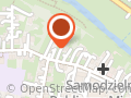 Bps Kancelaria Adwokacka Koszelnik Grzegorz