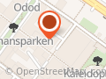 Försäkringsmäklarna Jan-Erik Andersson AB