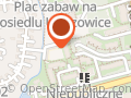Szwast Andrzej. Zakład Blacharsko - Dekarski