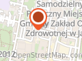 PZU Ubezpieczenia Jasło - Agent Wojciech Zawisza