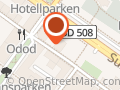 Medborgarskolan, Studieförbundet