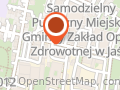 Dino Zabawki