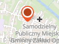 P.p.h.u. Korwin Systemy Uzdatniania Wody
