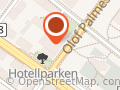 Restaurang Fiore