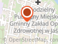 Drogeria Rossmann Jasło
