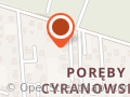 Gabinet Rehabilitacji FIZJO-PLUS Elżbieta Piechota
