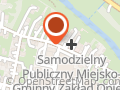 Jasielski Klub Motorowy Ratownictwa Drogowego