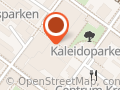 Åhléns