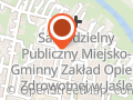 PRACOWNIA prezentów w Jaśle