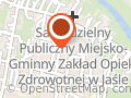 Empik S.A.