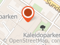 Hem Ljuva Hem i Piteå