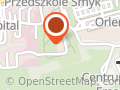 Textil Market Jasło