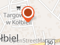 Stefek. Bar. Starosz S.