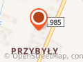 Wypożyczalnia motocykli Padew Narodowa - Full Speed