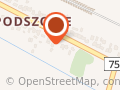 AutoElektronika Ostrowiec
