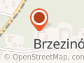 Ostoja Brzezinów