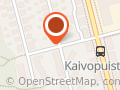 Pullan Kala Oy