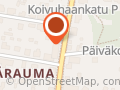 Fysioterapia Mari Kapulainen Tmi m. Kapulainen