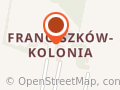 KRIS TRANS Krzysztof Kot