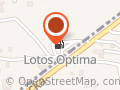 LOTOS Optima