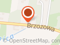 PRZEDSIĘBIORSTWO HANDLOWO USŁUGOWE MAR TRANS