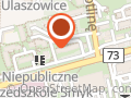 ProFizjo - mobilny gabinet fizjoterapii Dawid Kołodziej