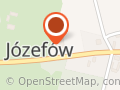PHU MOTOTIR MLOT MIECZYSŁAW