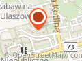 Edward Jacek. Towarowe przewozy międzynarodowe