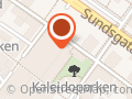 Tell Sverige AB