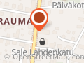 Itä market