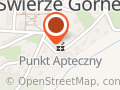 Jadwiga Smakuszewska SALON FRYZJERSKI "JADWIGA"