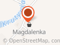 Sklep "Magdalenka"