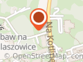 Jubiler Lovrin Jasło