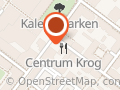 Centrum Krog