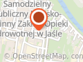 F.h.u. Merkury Sp. Z O.o. - Market Jasło