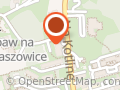 GEO graniczna - GEODETA Jasło | Usługi geodezyjne