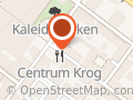 Inre Kraft i Norr AB